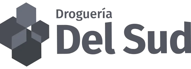 Droguería Del Sud